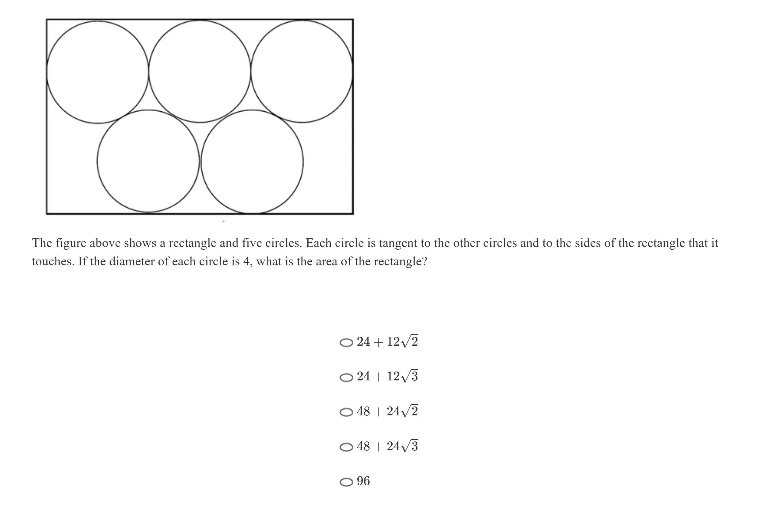 kmf math sprint practice